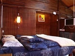 Tianyuan Muge Inn Lijiang Kangpu Alley Kültér fotó